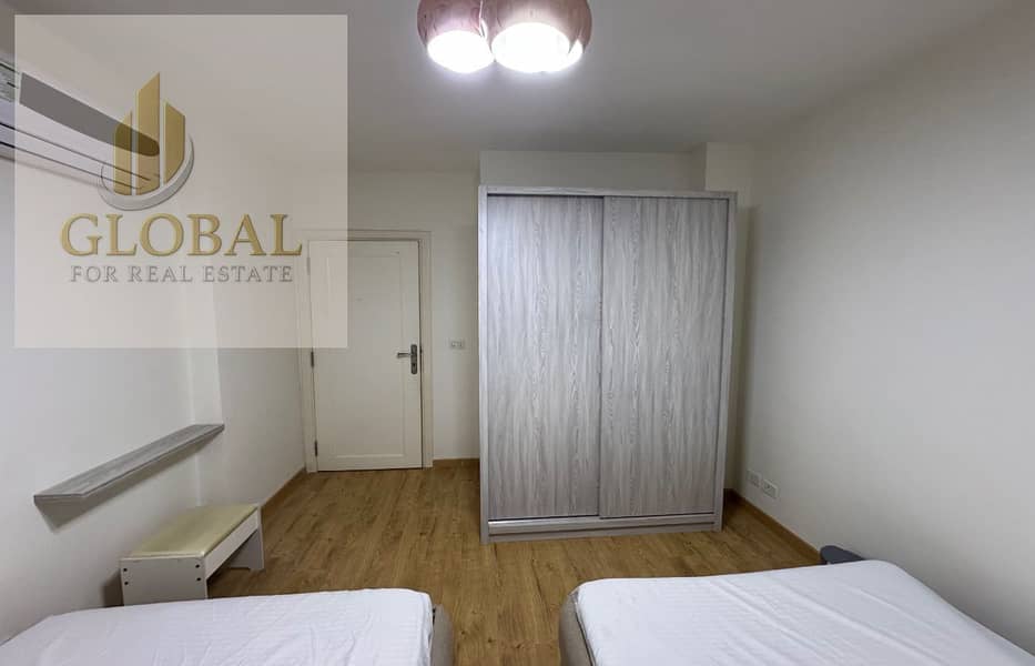 8 WhatsApp Image 2025-10-31 at 8.37. 33 PM (1). jpeg