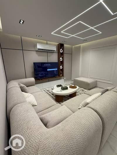 فلیٹ 4 غرف نوم للبيع في القاهرة الجديدة، القاهرة - 557601026_122200249448291378_2164114603321388210_n. jpg