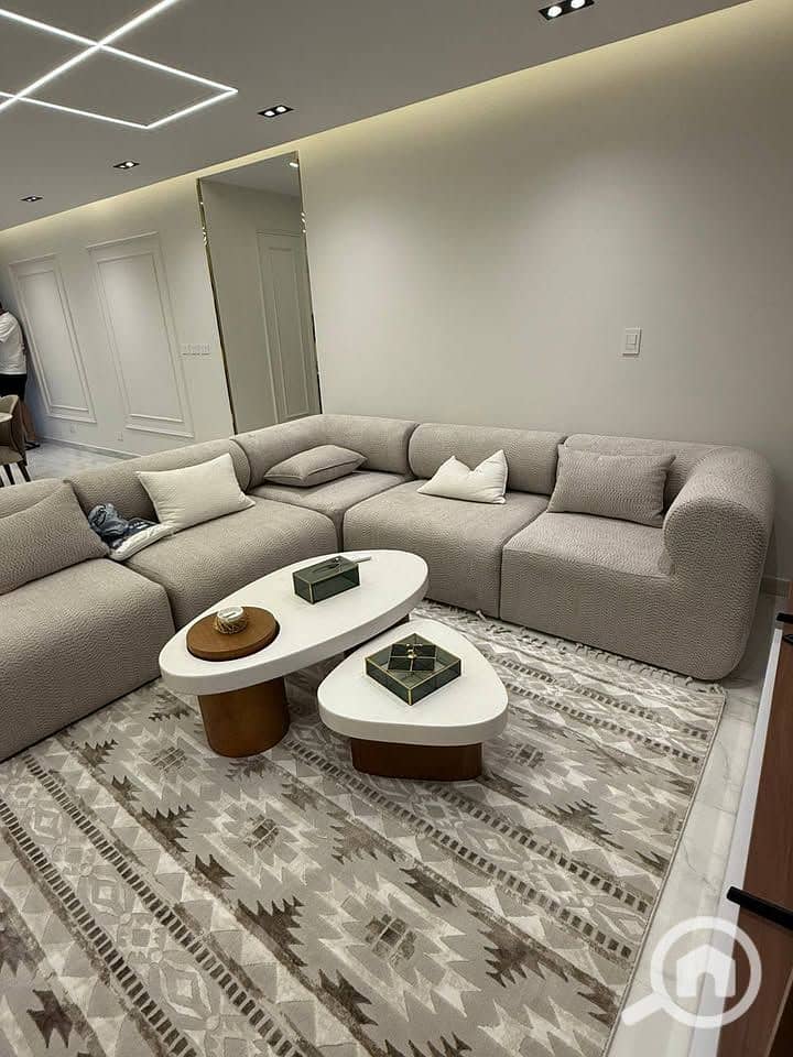 2 557705889_122200249352291378_7018912986180118453_n. jpg