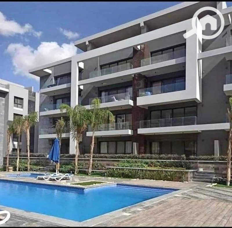 4 485981734_692141653259750_5816813337617362927_n. jpg