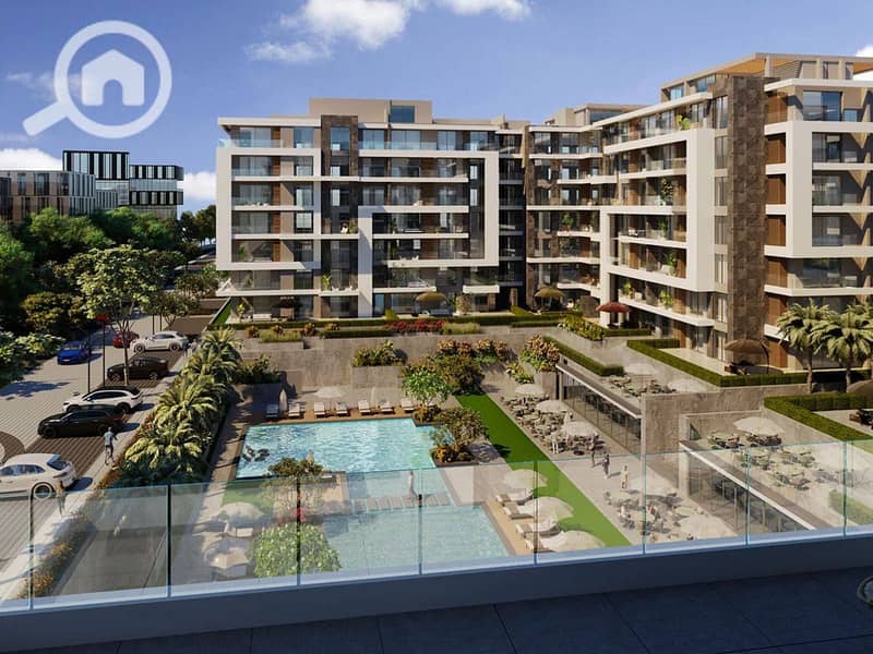 5 557890662_1227741409373405_7882947426414655984_n. jpg