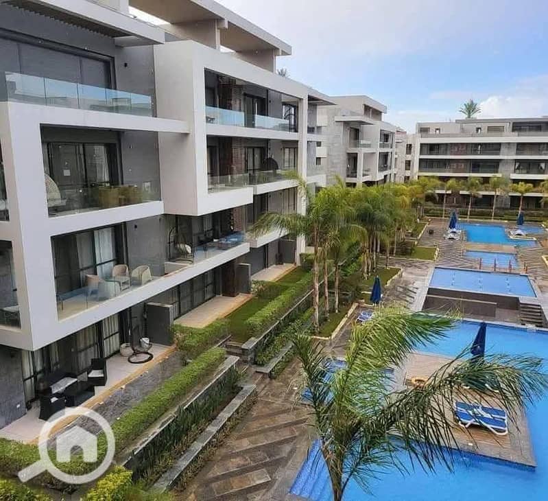 6 545189102_122134496228887054_6418640301842247548_n. jpg