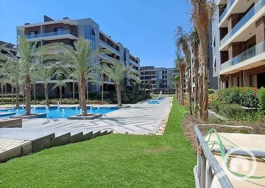 7 485788727_692142956592953_7115591136478142355_n. jpg