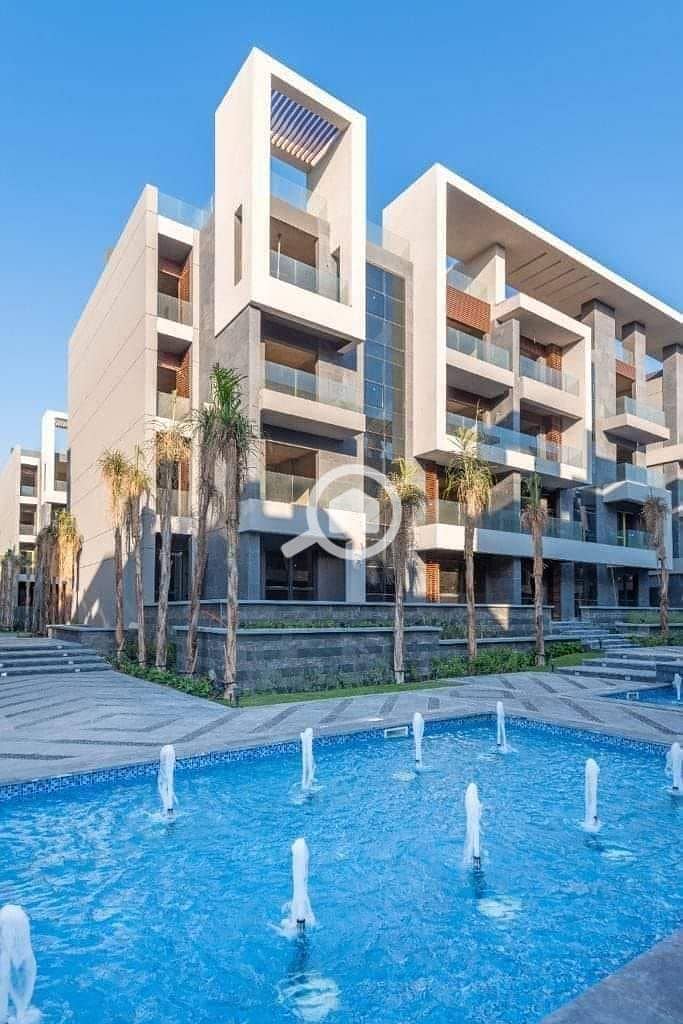 8 551131747_1542632740380633_5779117720242227298_n. jpg