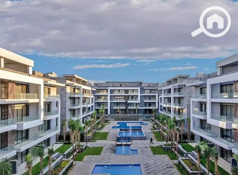 9 544740257_122134496384887054_600927572149610224_n. jpg