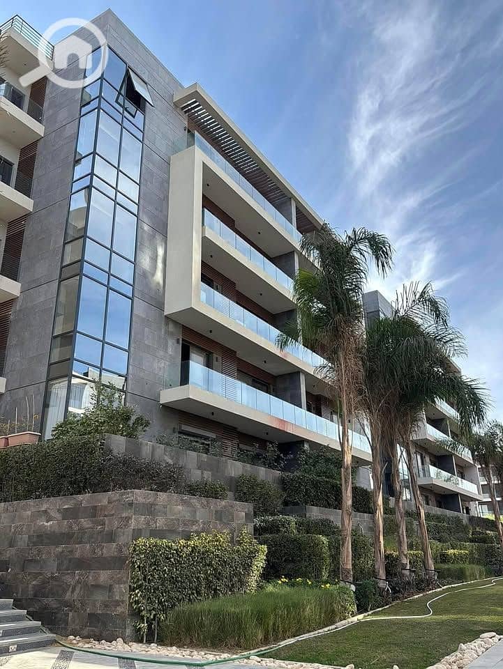 10 485380858_692143636592885_2671182110267719440_n. jpg