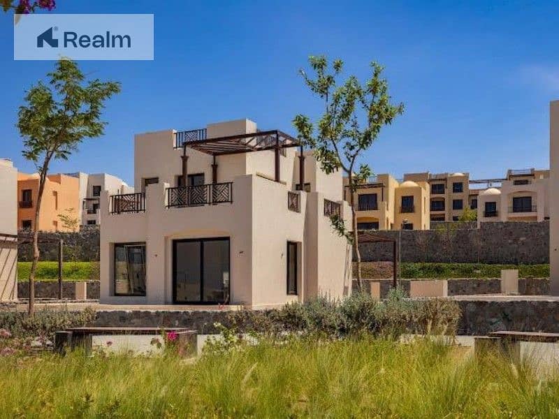 8 IMG-20240407-WA0013 (Custom). jpg