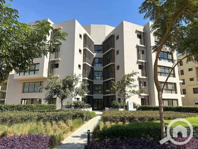 فلیٹ 3 غرف نوم للبيع في 6 أكتوبر، الجيزة - WhatsApp Image 2025-11-11 at 17.25. 13 (1). jpeg