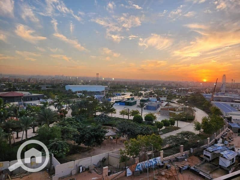 10 WhatsApp Image 2024-05-08 at 3.57. 48 PM (1). jpg