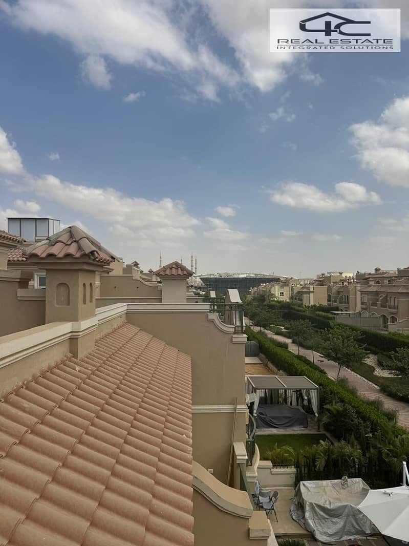 8 WhatsApp Image 2025-11-11 at 17.32. 30. jpeg