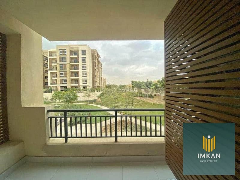 2 482071271_667453715952286_6181083754087160030_n. jpg