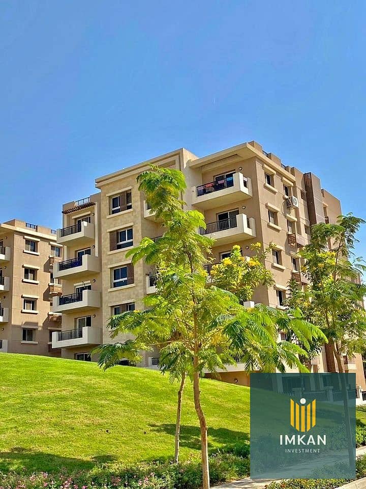 7 540735000_1339456607739364_5018766500105115881_n. jpg