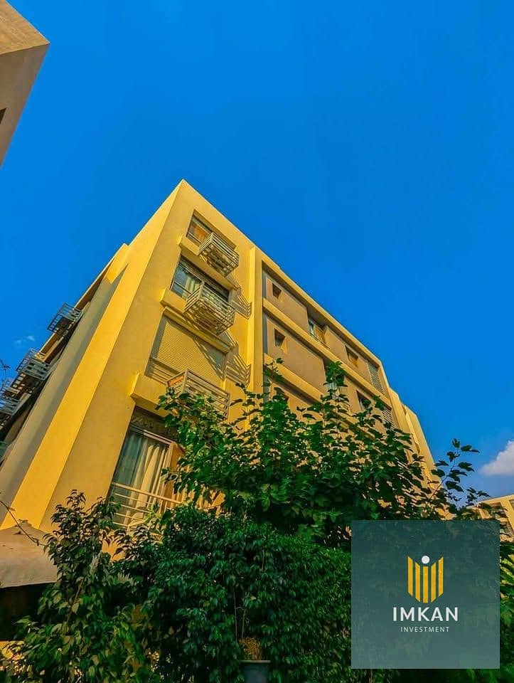 10 513103029_1285608479790844_8569806420029292266_n. jpg