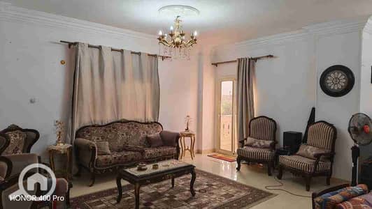 3 Bedroom Apartment for Sale in New Cairo, Cairo - 1001058838. jpg