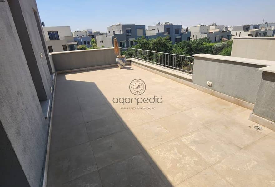 2 1c41fbca-18d8-40a6-990e-3f2d0d42f1e6. jpg