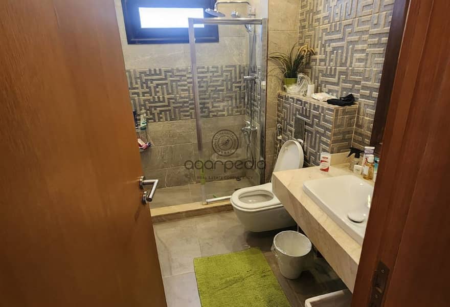 3 3cb3d5c5-9635-4515-8755-297266460426. jpg