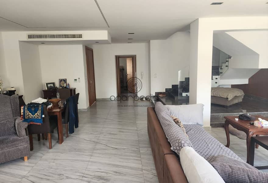 5 6c22fa3c-71e5-4b31-9ecc-23ff7b20998b. jpg