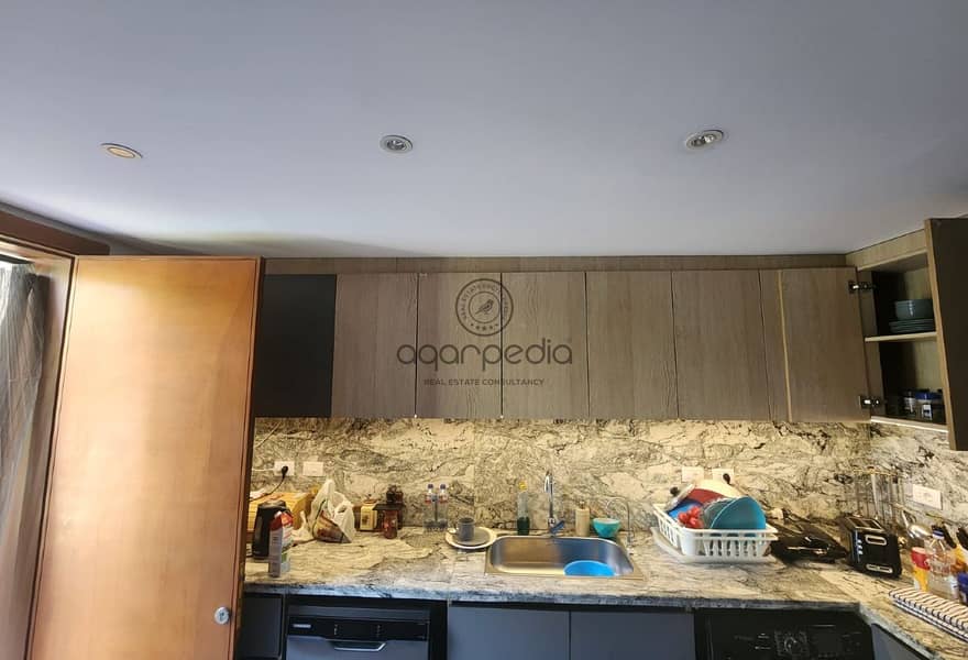 7 9afa1022-761d-4a2c-8c16-01afdca9bc57. jpg