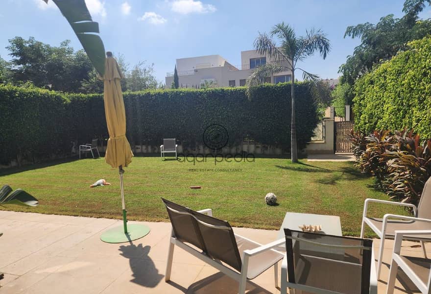 9 29349fae-464b-439e-baa7-1502825520e6. jpg