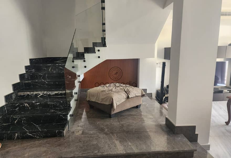 11 18162569-4aad-4271-9917-cf2a2580a8c3. jpg