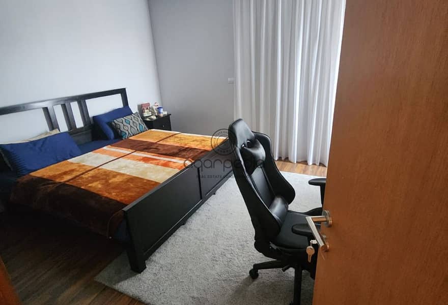 13 c178884c-9b3f-4d05-99d7-e79878659726. jpg