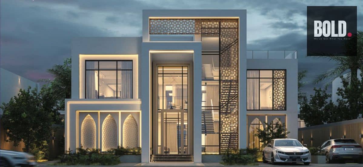 Capture. PNG Capture. PNG