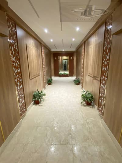 شقة 3 غرف نوم للبيع في القاهرة الجديدة، القاهرة - WhatsApp Image 2025-11-11 at 5.39. 05 PM (2). jpeg