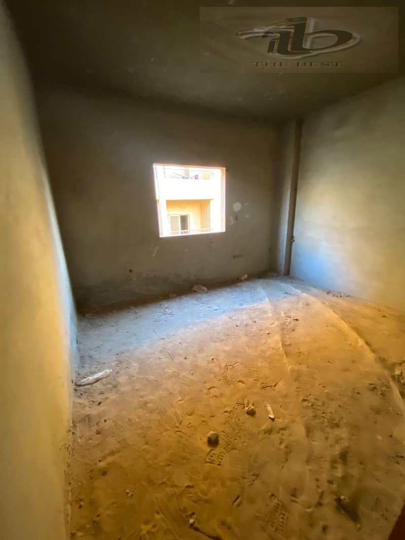 2 WhatsApp Image 2025-11-11 at 5.39. 04 PM (4). jpeg