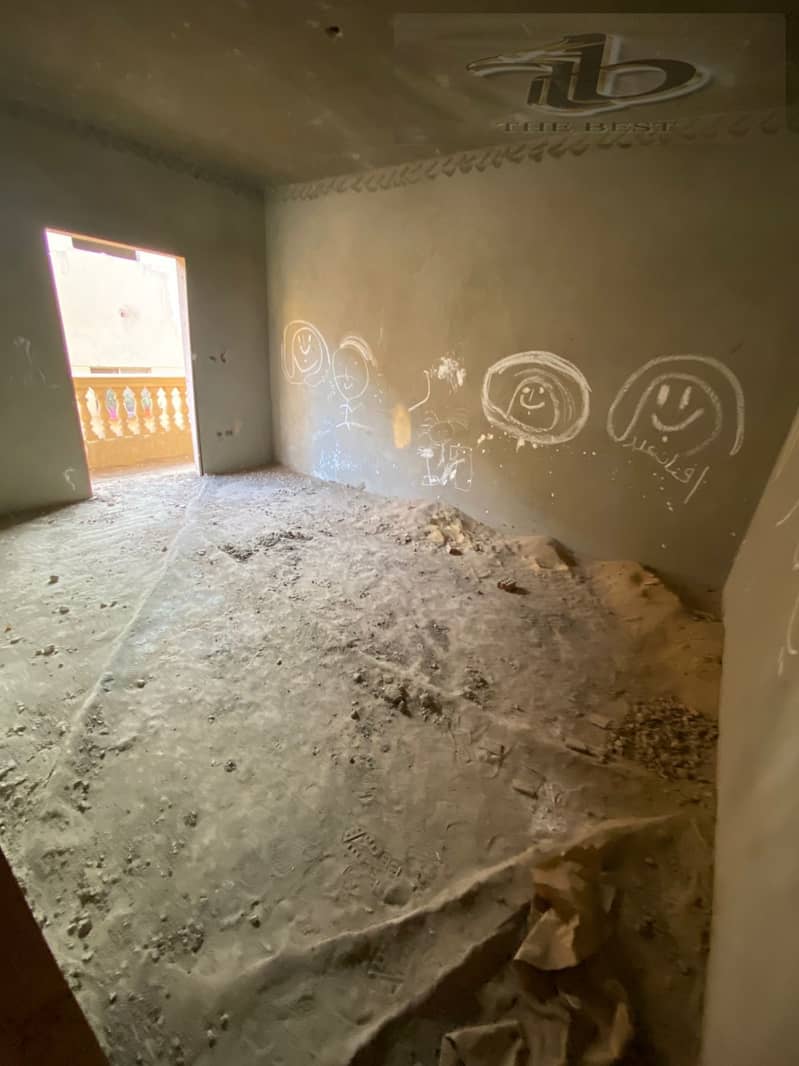 3 WhatsApp Image 2025-11-11 at 5.39. 05 PM (1). jpeg