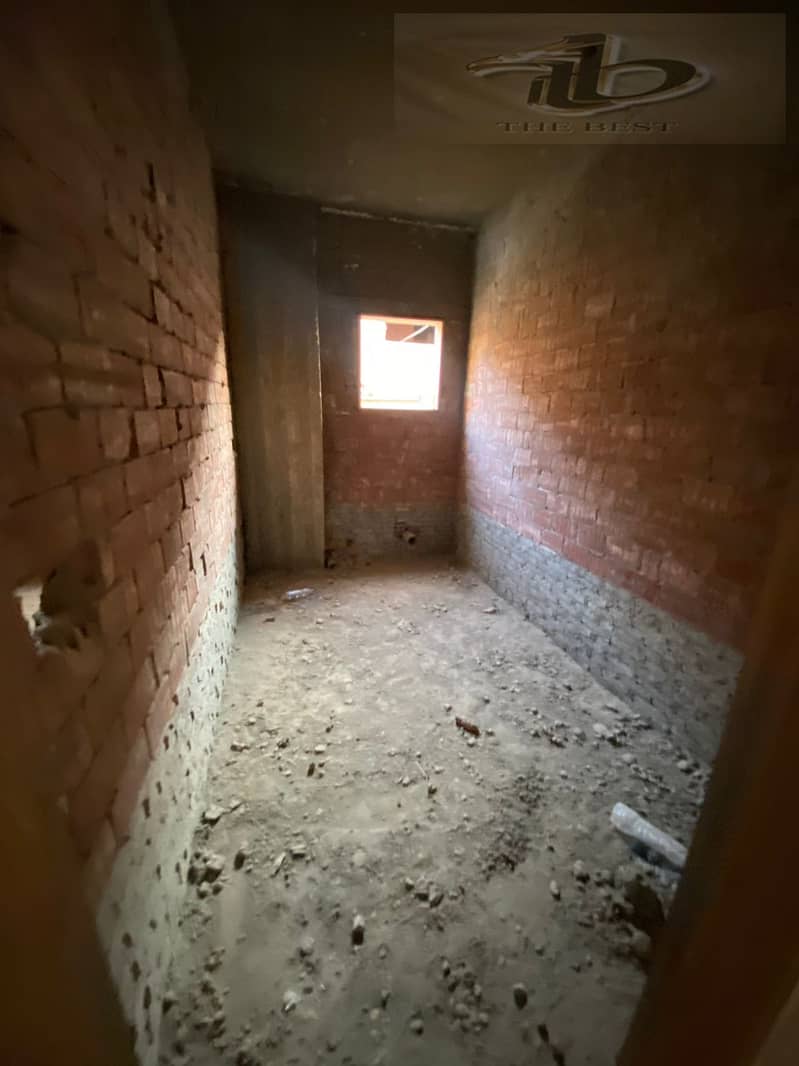 4 WhatsApp Image 2025-11-11 at 5.39. 04 PM (3). jpeg