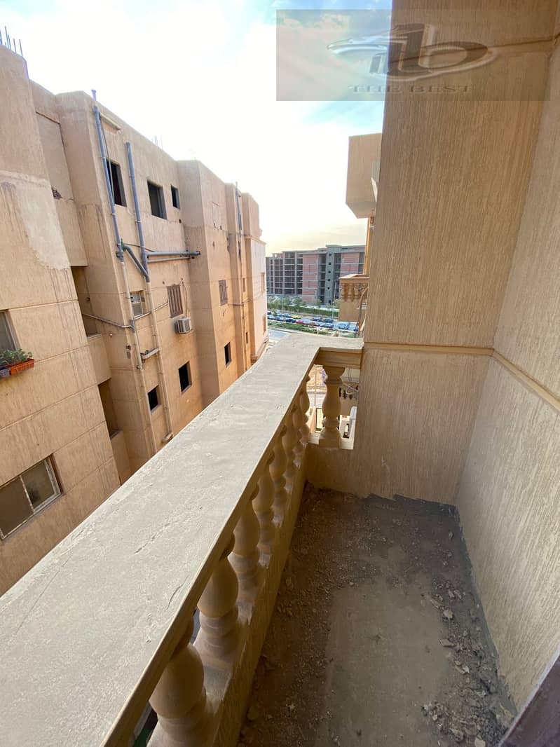 5 WhatsApp Image 2025-11-11 at 5.39. 05 PM. jpeg