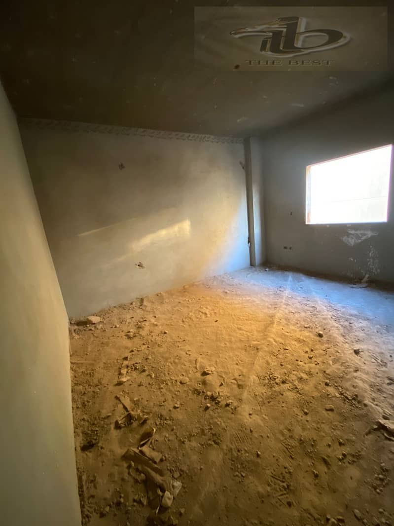 6 WhatsApp Image 2025-11-11 at 5.39. 04 PM (2). jpeg