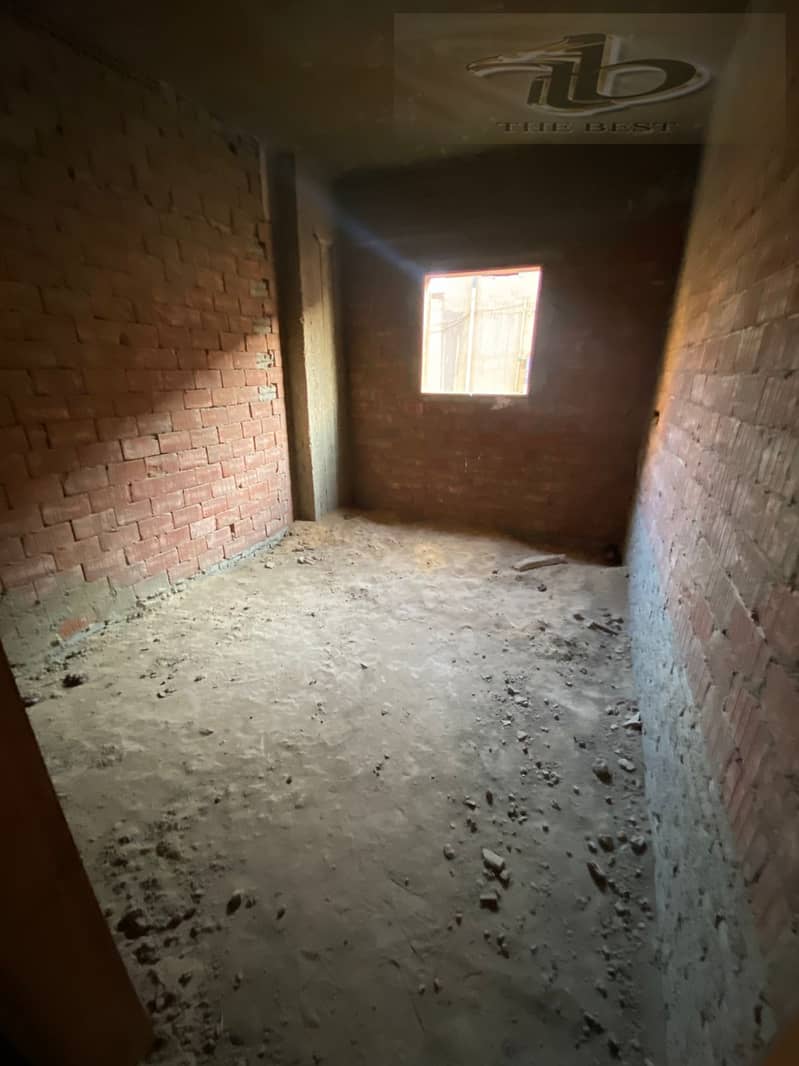 7 WhatsApp Image 2025-11-11 at 5.39. 04 PM (1). jpeg