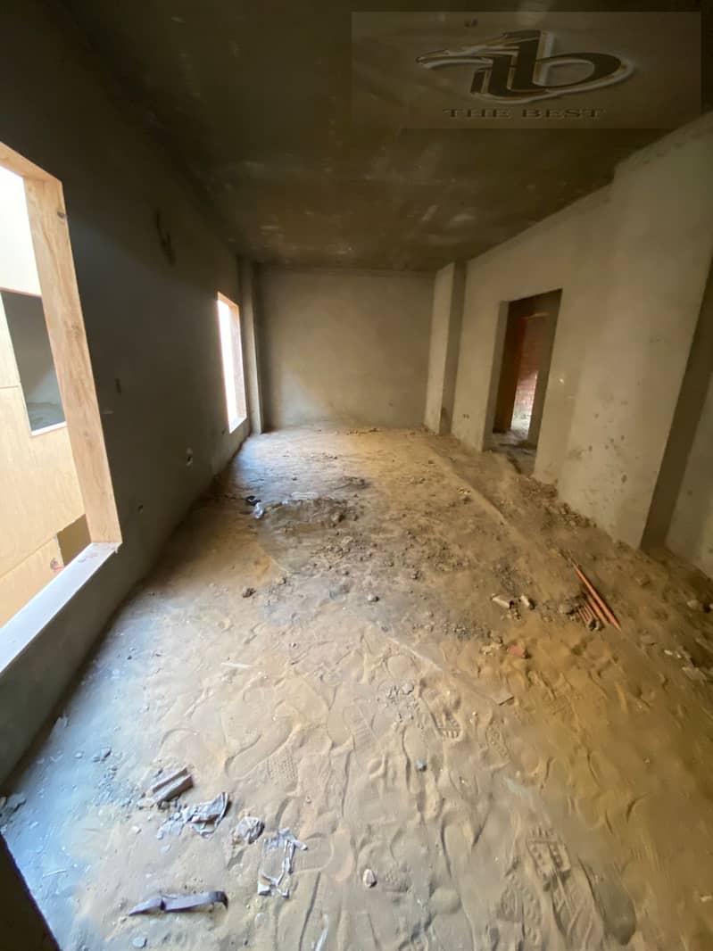 8 WhatsApp Image 2025-11-11 at 5.39. 04 PM. jpeg