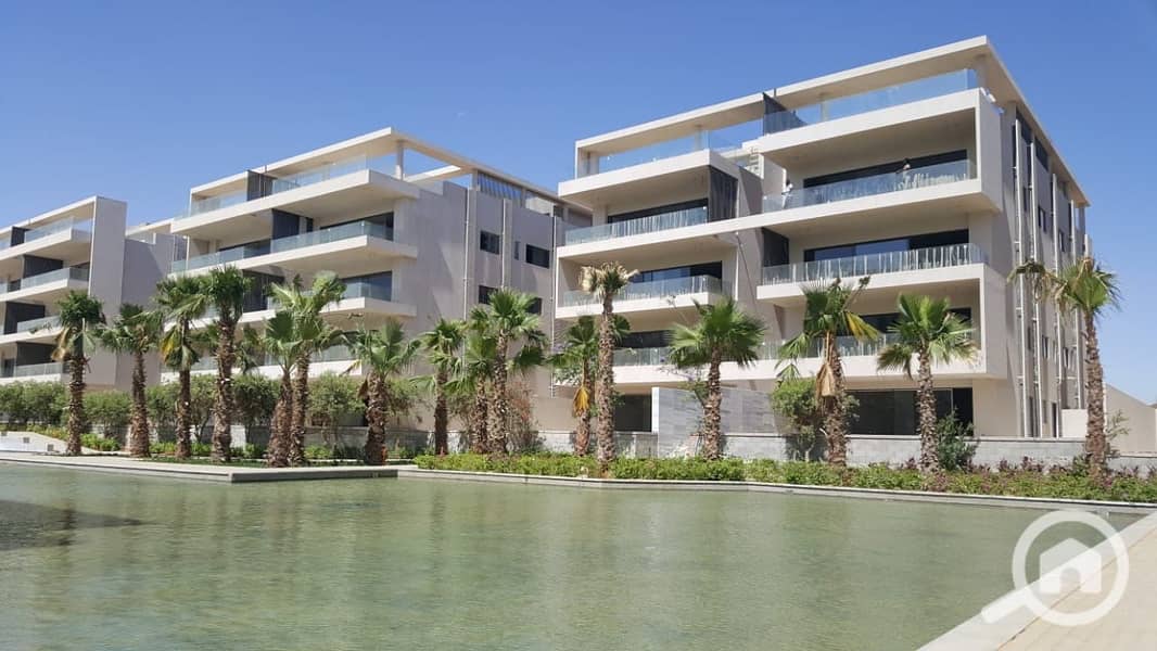 8 IMG-20251026-WA0118. jpg