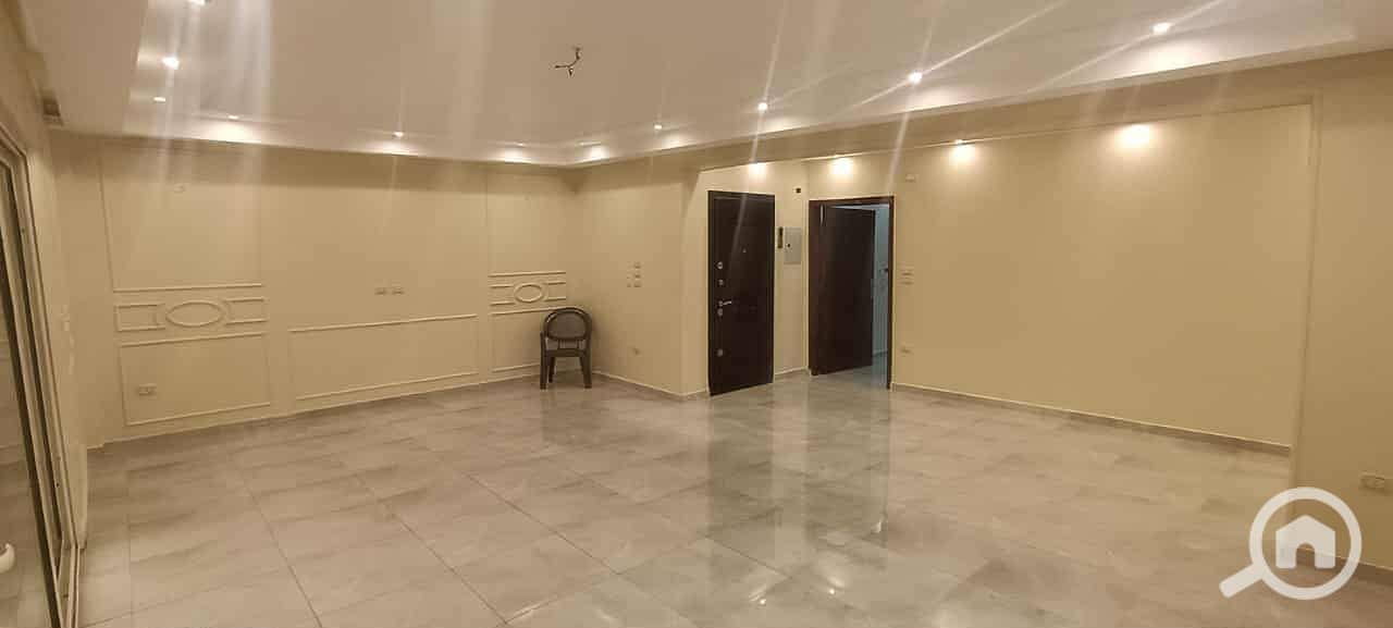 WhatsApp Image 2025-11-09 at 11.52. 18 PM. jpeg