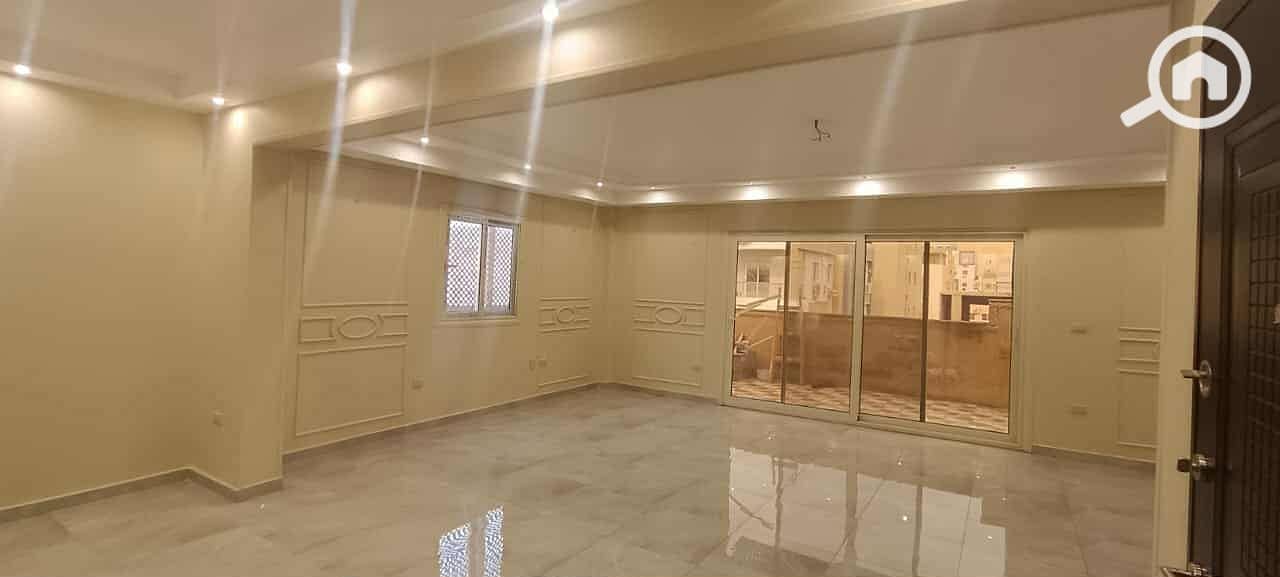 2 WhatsApp Image 2025-11-09 at 11.52. 19 PM. jpeg