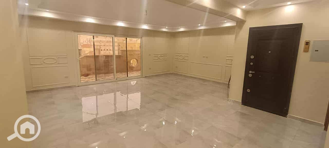 3 WhatsApp Image 2025-11-09 at 11.52. 18 PM (3). jpeg