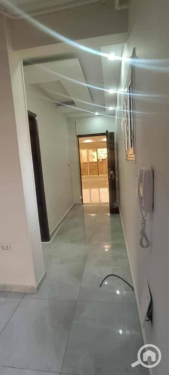 4 WhatsApp Image 2025-11-09 at 11.52. 19 PM (1). jpeg