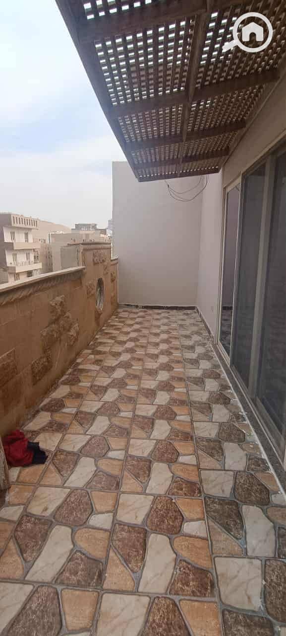 5 WhatsApp Image 2025-11-09 at 11.52. 17 PM. jpeg