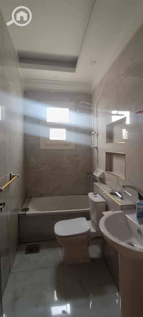 7 WhatsApp Image 2025-11-09 at 11.52. 18 PM (2). jpeg