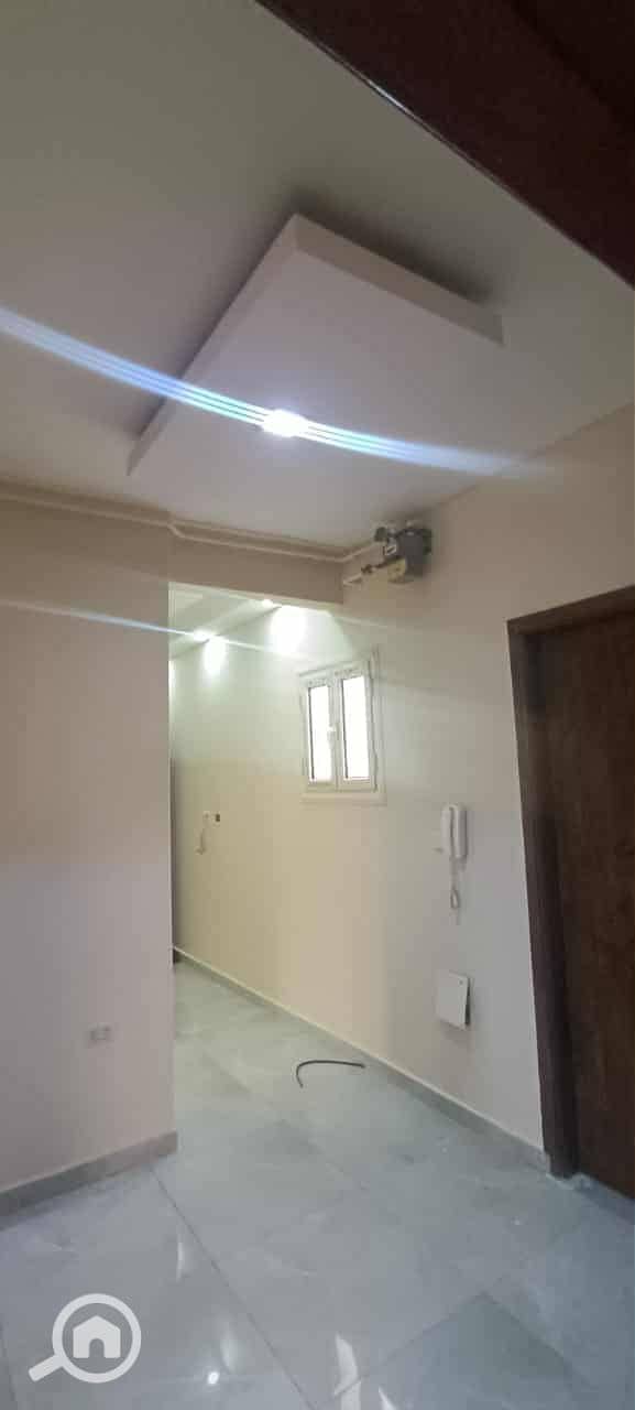 8 WhatsApp Image 2025-11-09 at 11.52. 19 PM (2). jpeg