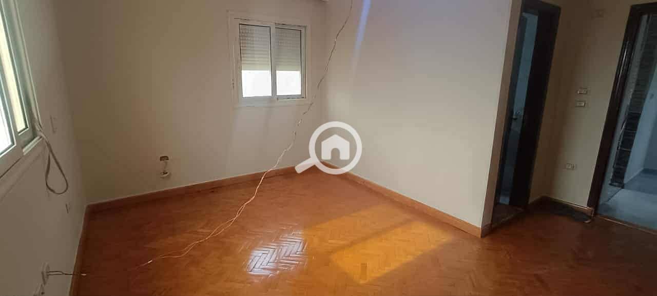 9 WhatsApp Image 2025-11-09 at 11.52. 19 PM (3). jpeg