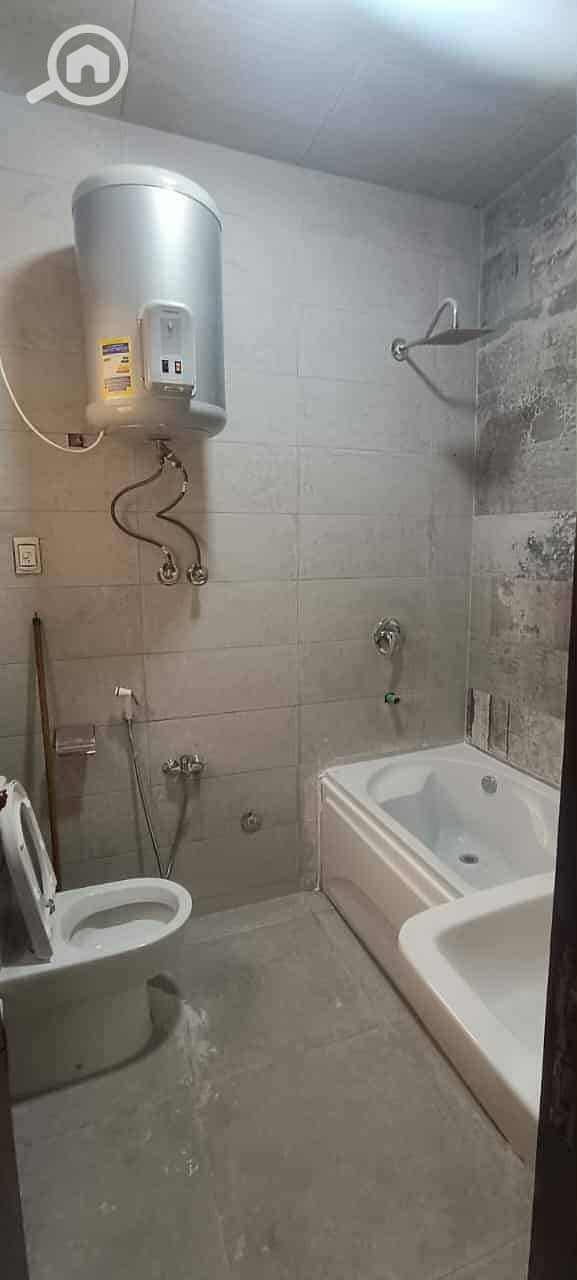 10 WhatsApp Image 2025-11-09 at 11.52. 20 PM (1). jpeg