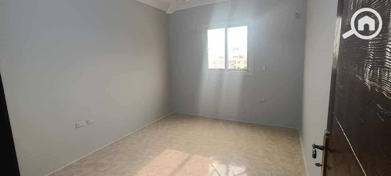 12 WhatsApp Image 2025-11-09 at 11.52. 20 PM. jpeg