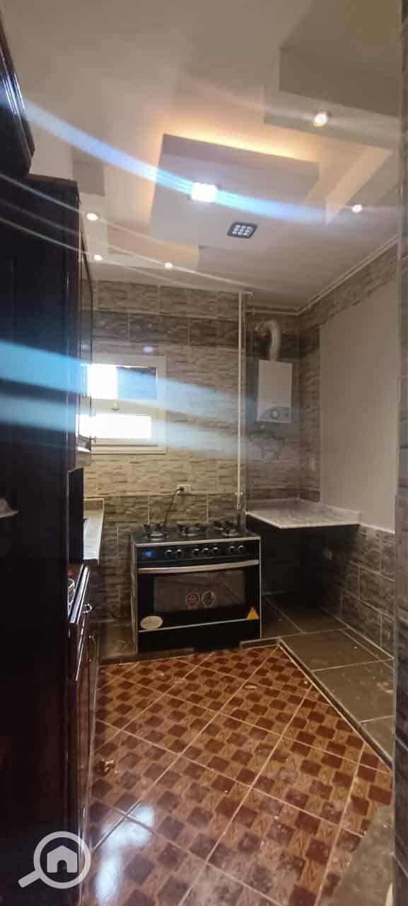 13 WhatsApp Image 2025-11-09 at 11.52. 21 PM. jpeg