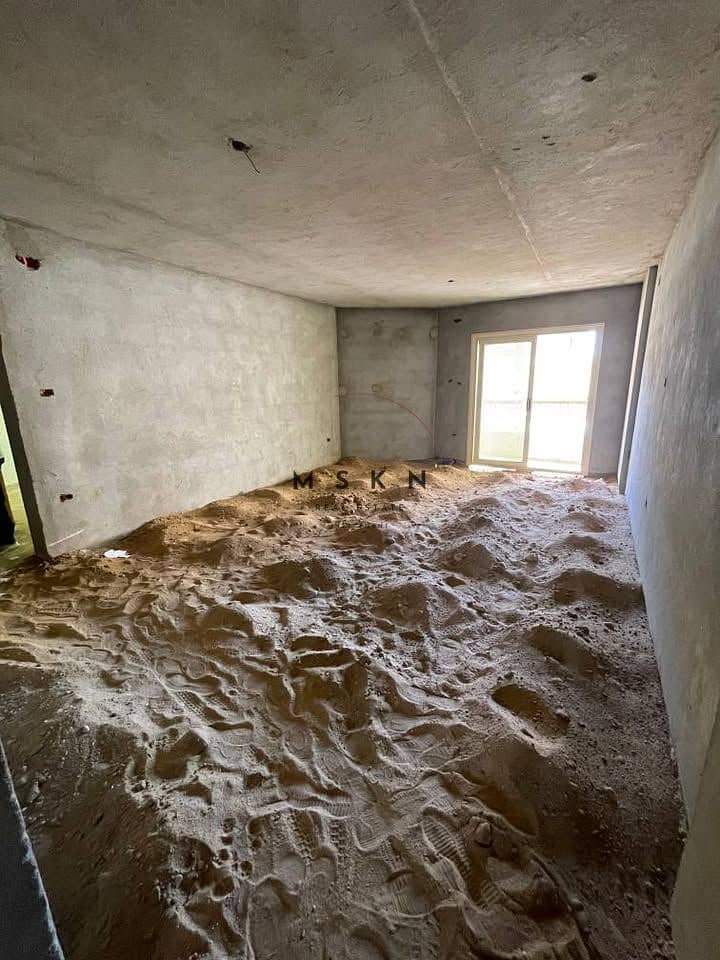 2 538146366_122128632254893635_8329655074072125544_n. JPG