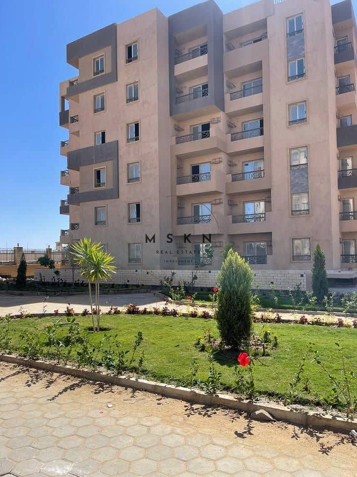 9 535946708_122128632188893635_5132975198988236274_n. JPG