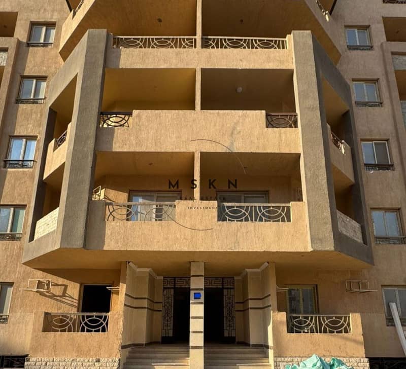 16 Screenshot 2025-11-11 at 5.41. 49 PM. png