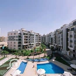 3 Bedroom Apartment for Sale in New Cairo, Cairo - 466404267_1689917841552960_5246729760095771659_n. jpg